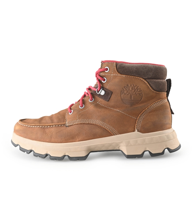 Timberland Schnürstiefel
