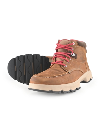 Timberland Schnürstiefel