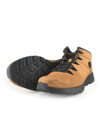 Timberland Hohe Sneaker