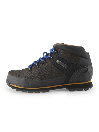 Timberland Schnürstiefel Braun 271400