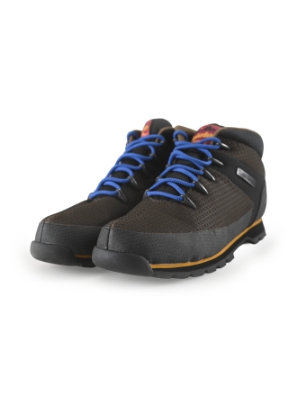 Timberland Schnürstiefel Braun 271400