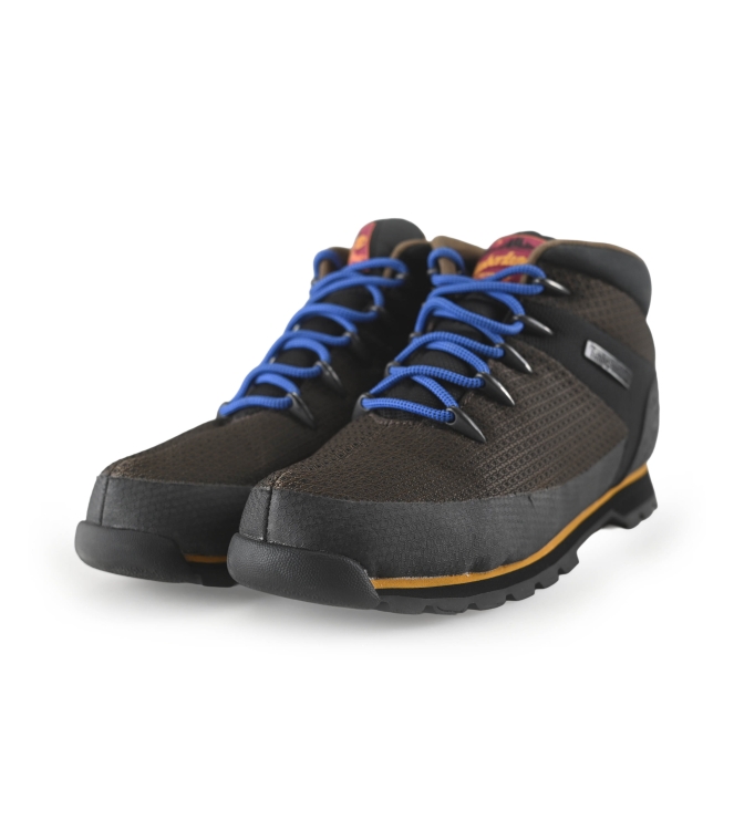 Timberland Schnürstiefel