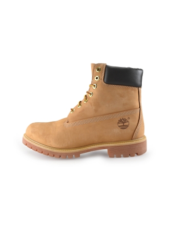 Timberland Stiefel