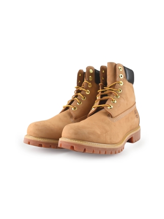 Timberland Stiefel