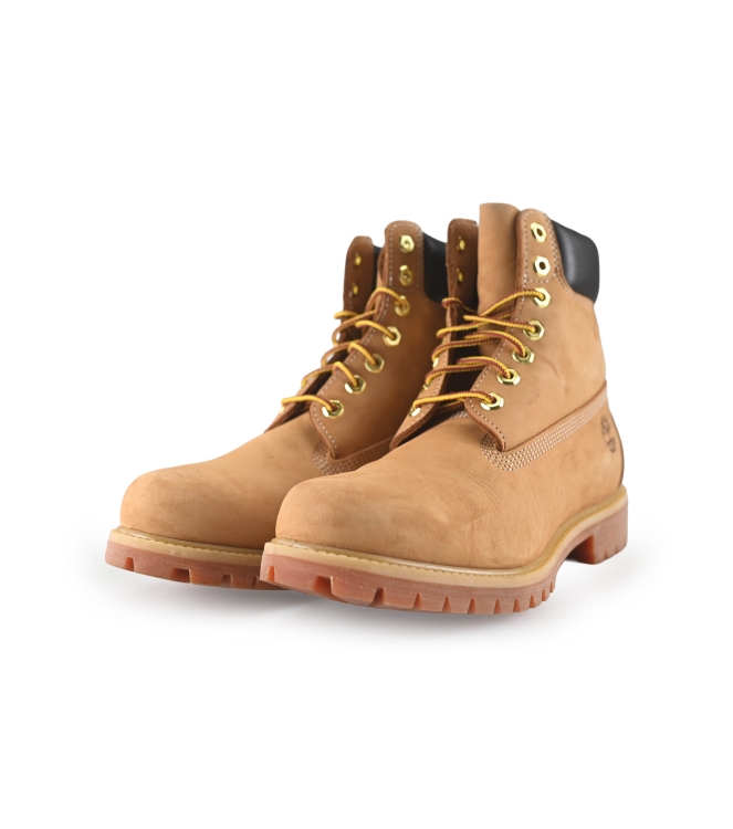 Timberland Stiefel