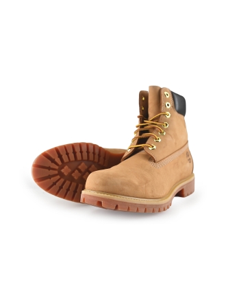 Timberland Stiefel