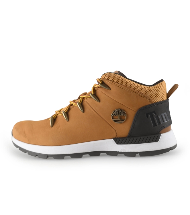 Timberland Wanderschuhe