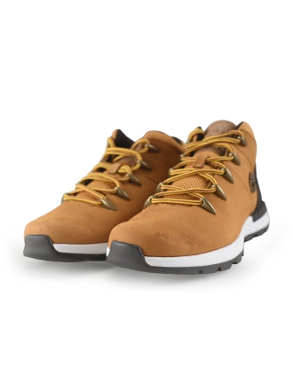 Timberland Wanderschuhe Braun 271403