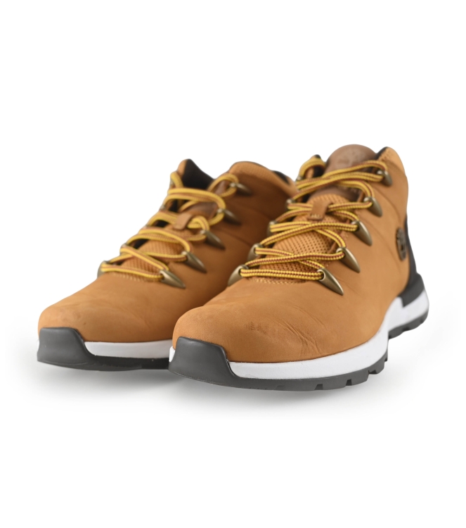Timberland Wanderschuhe