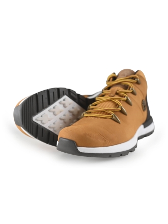 Timberland Wanderschuhe