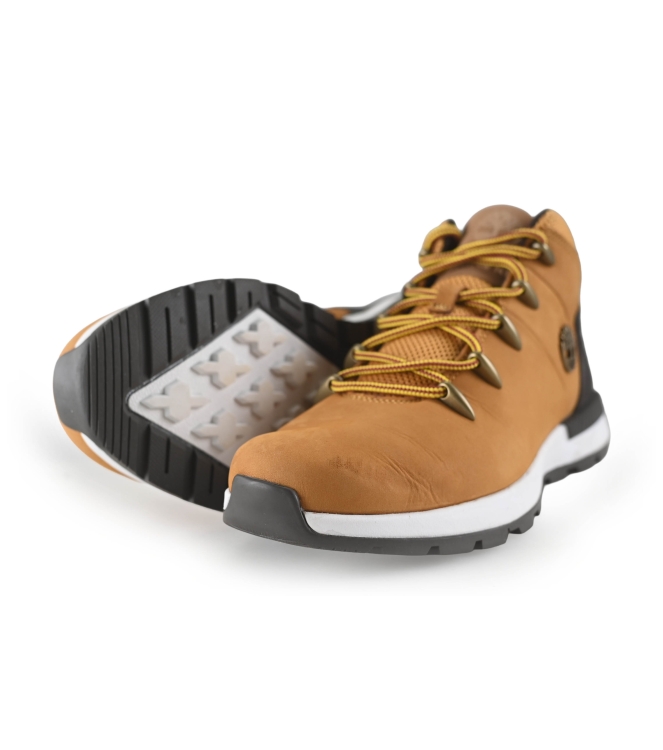 Timberland Wanderschuhe