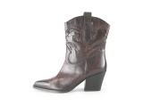 Dune London Cowboystiefel