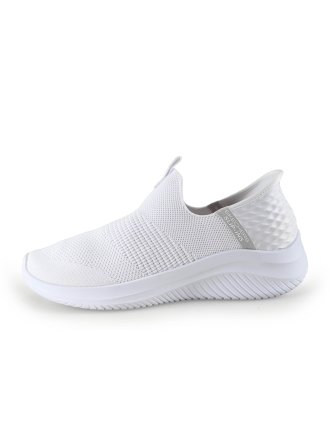 Skechers Sneaker Weiß 271405