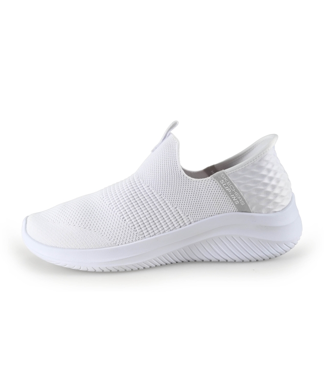 Skechers Sneaker