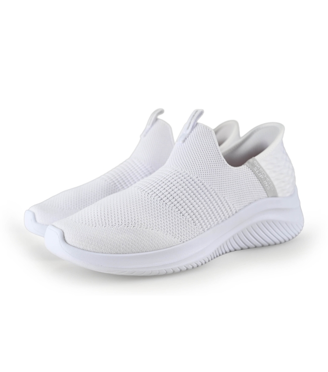 Skechers Sneaker