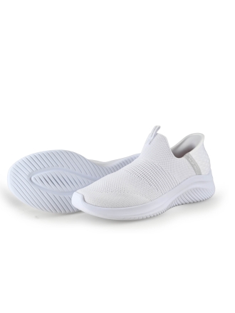 Skechers Sneaker