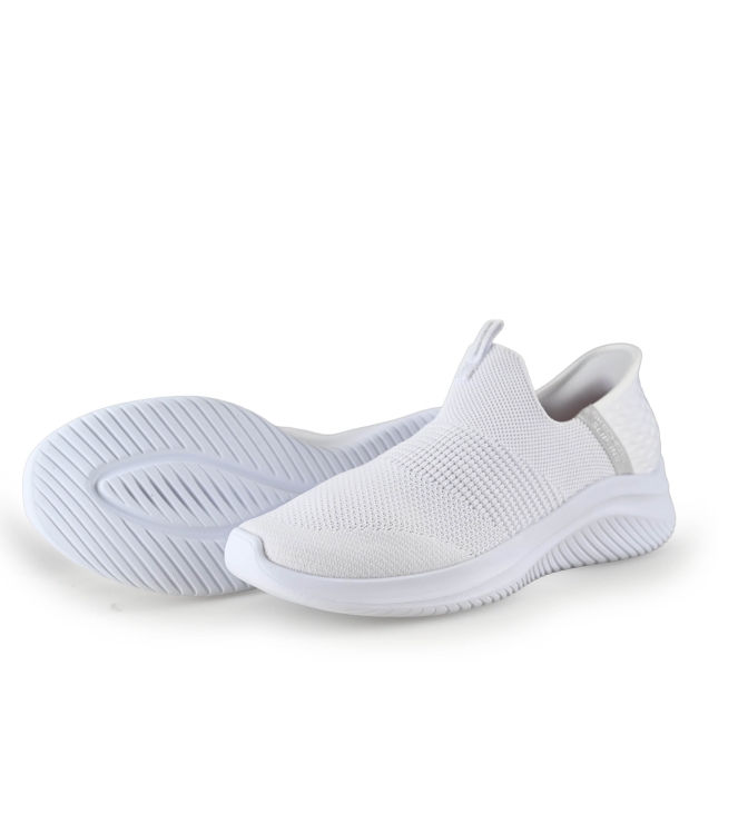 Skechers Sneaker