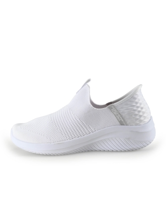 Skechers Slip-ons