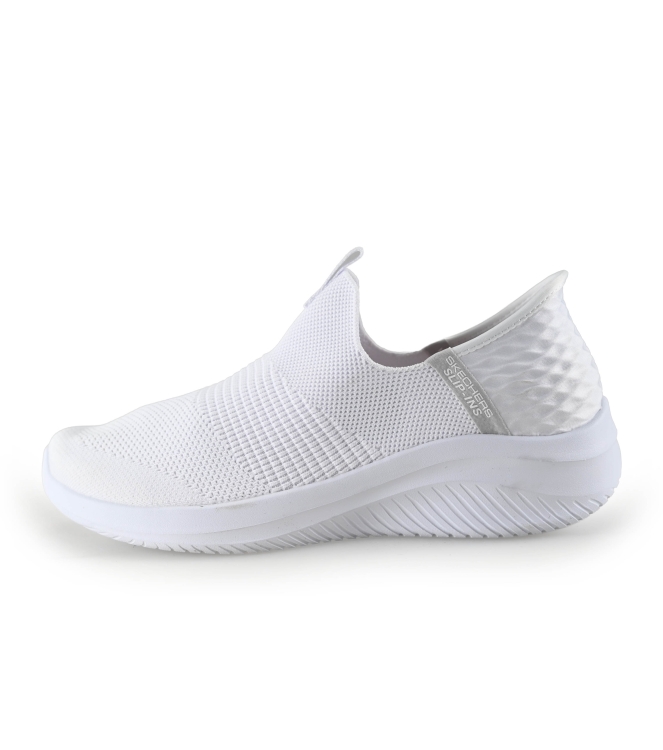 Skechers Slip-ons