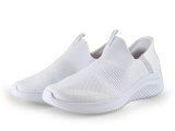 Skechers Slip-ons