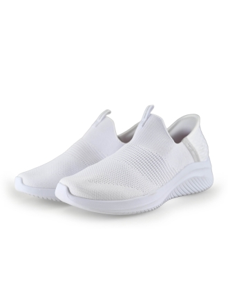 Skechers Slip-ons
