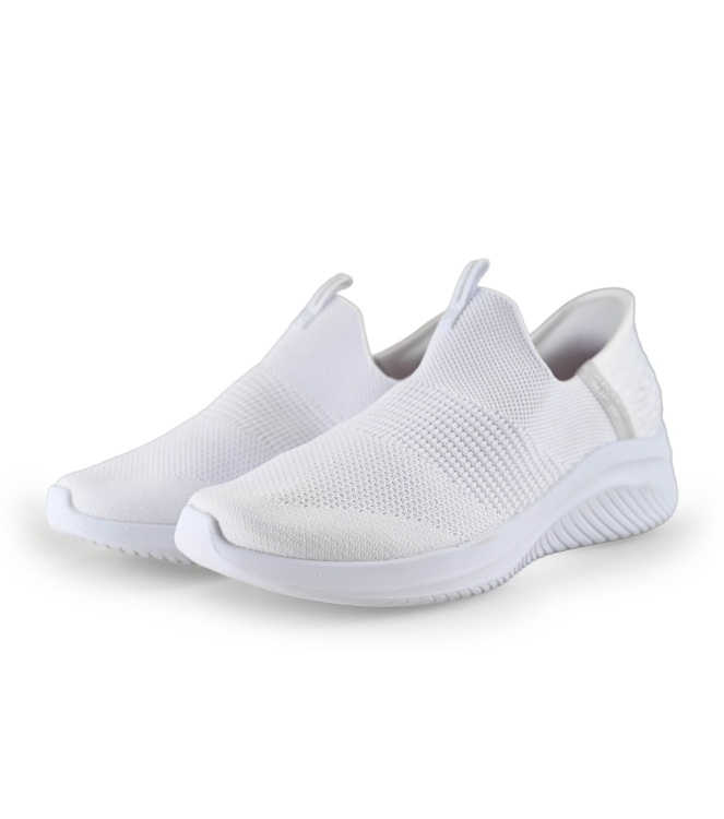 Skechers Slip-ons