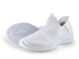 Skechers Slip-ons