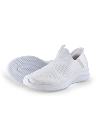 Skechers Slip-ons