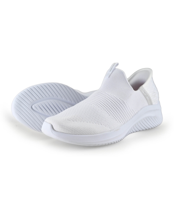Skechers Slip-ons