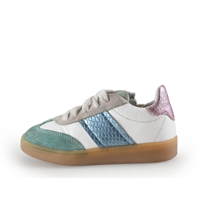 Muyters Sneaker