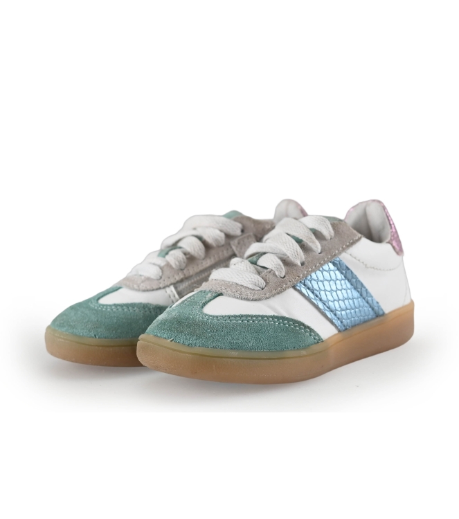 Muyters Sneaker