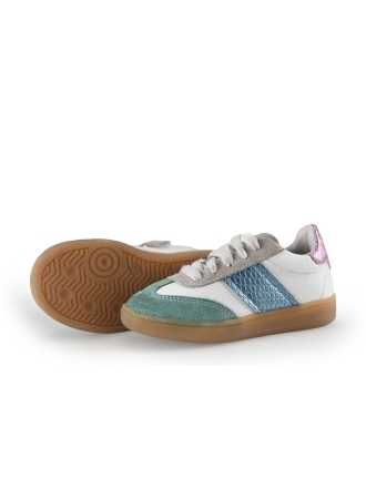 Muyters Sneaker
