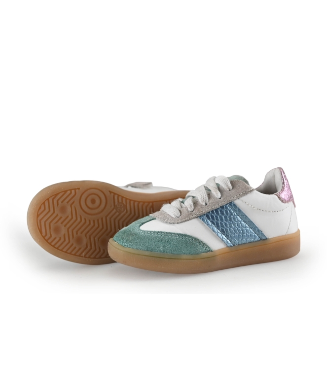 Muyters Sneaker