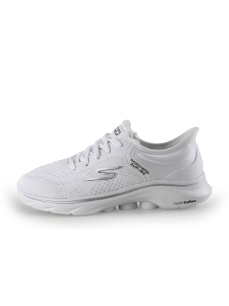 Skechers Slip-ons