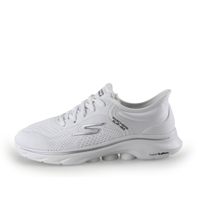 Skechers Slip-ons