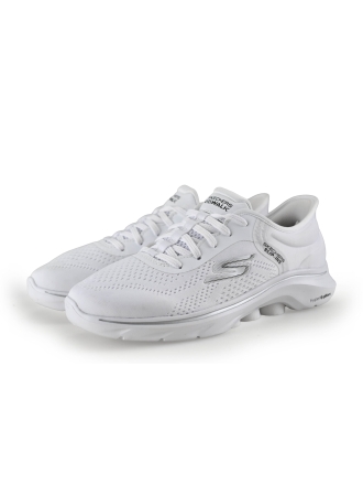 Skechers Slip-ons