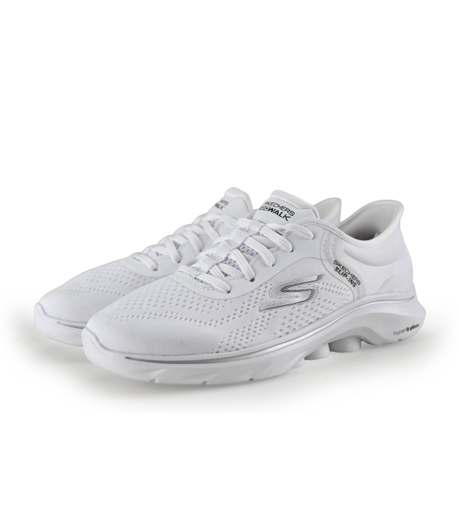 Skechers Slip-ons