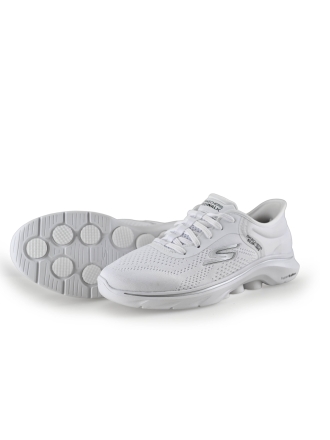 Skechers Slip-ons