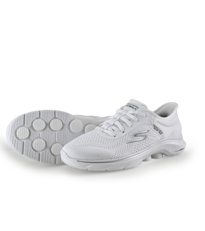 Skechers Slip-ons