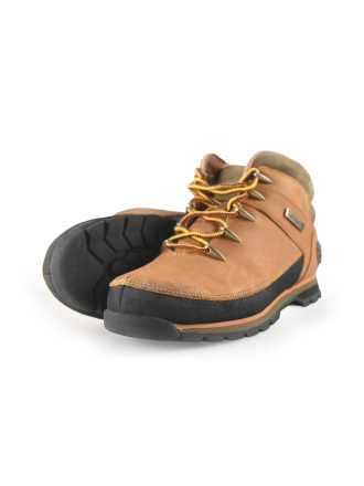 Timberland Schnürstiefel