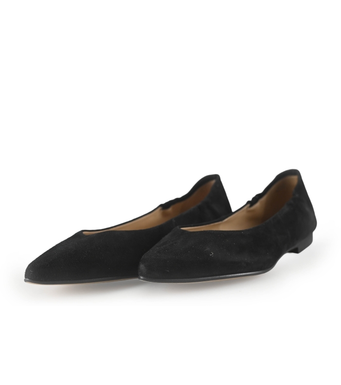Linea Zeta Ballerinaschuhe