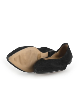 Linea Zeta Ballerinaschuhe