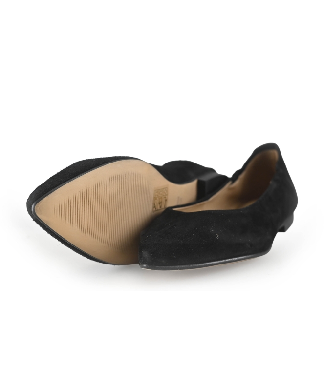Linea Zeta Ballerinaschuhe