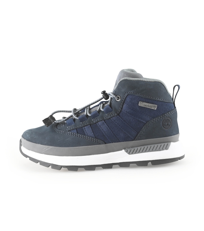 Timberland Hohe Sneaker