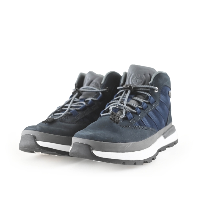 Timberland Hohe Sneaker