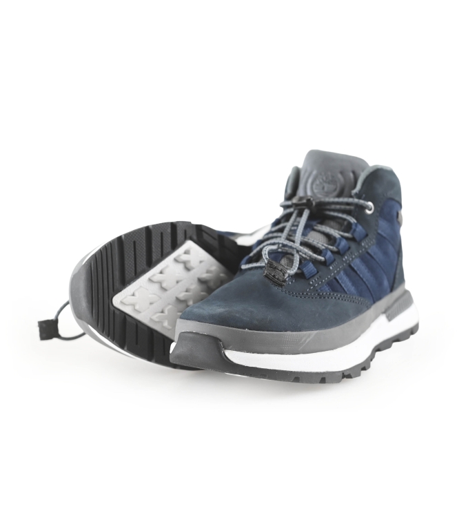 Timberland Hohe Sneaker
