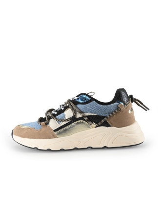 Poelman Sneaker