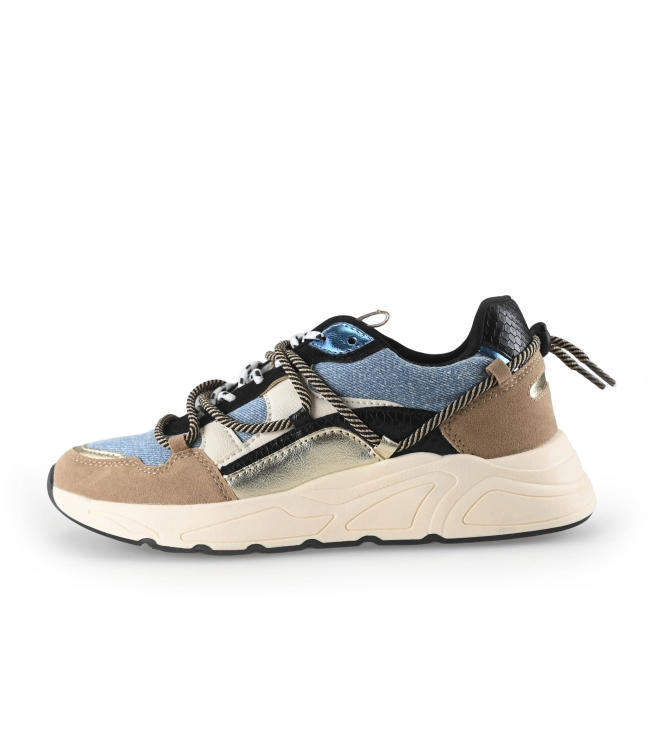 Poelman Sneaker