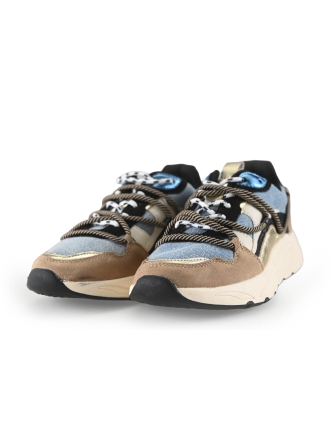 Poelman Sneaker