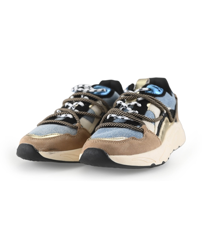 Poelman Sneaker